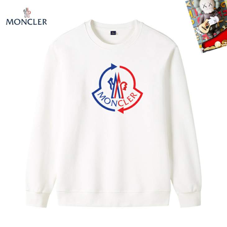 Picture of Moncler Sweatshirt _SKUMonclerM-3XL25tx10034775